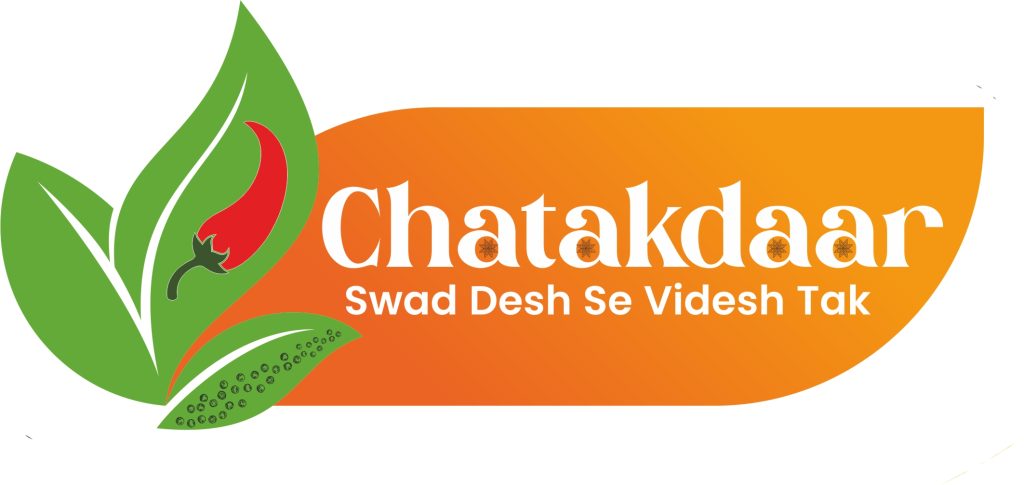 Chatakdaar Logo Jpg 1024x485