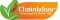 cropped chatakdaar logo jpg.jpg